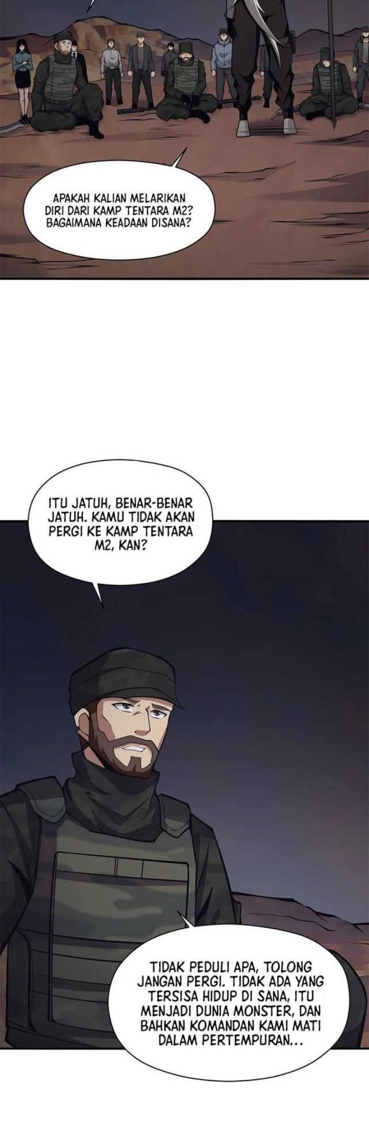Halaman 29