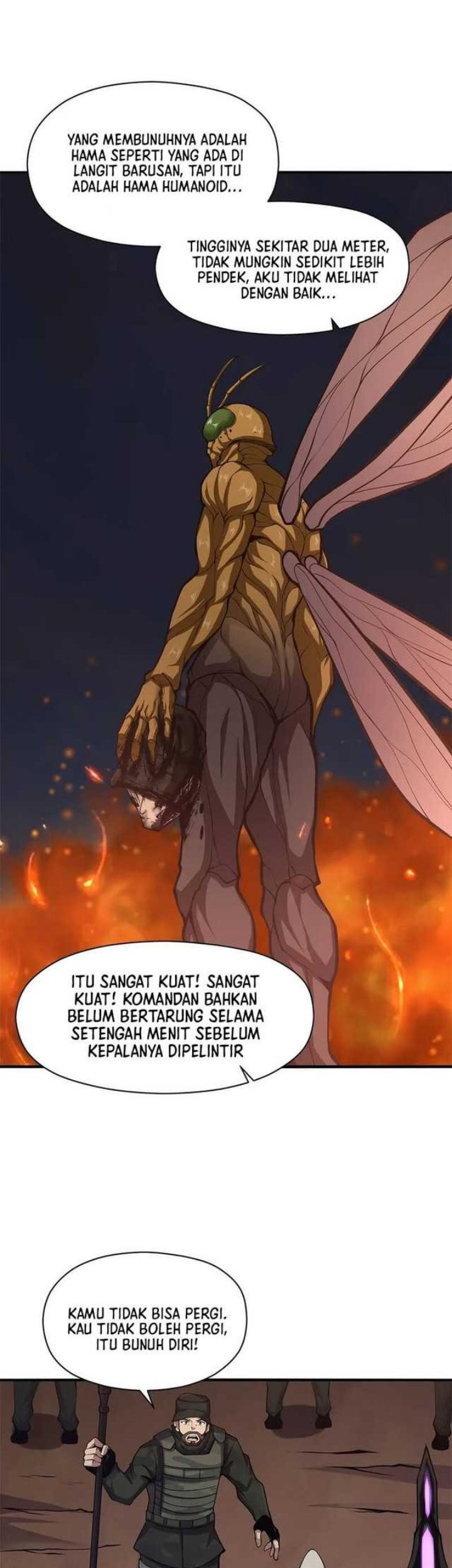 Halaman 30