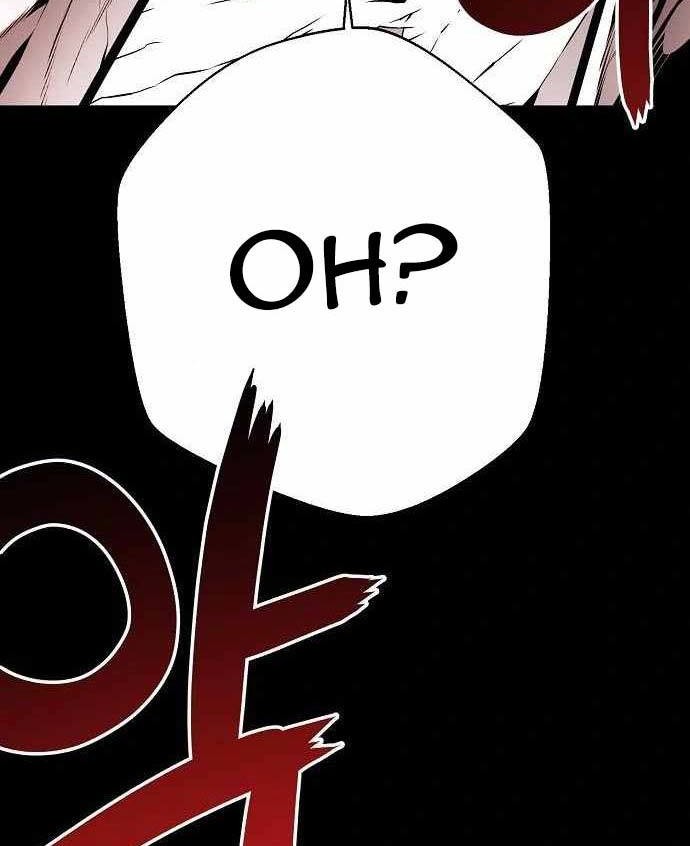 Beastburn Chapter 20 halaman 40