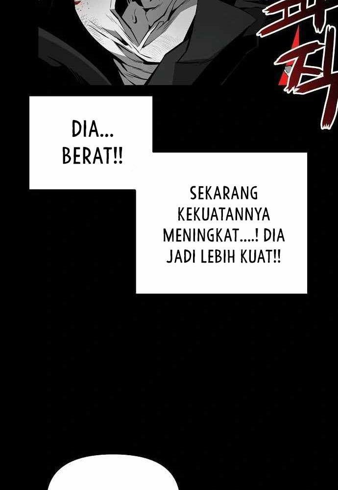 Beastburn Chapter 18 halaman 52