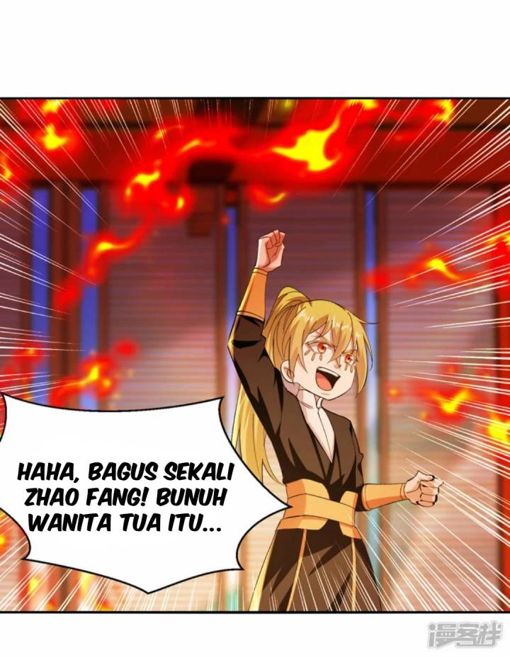 Halaman 18