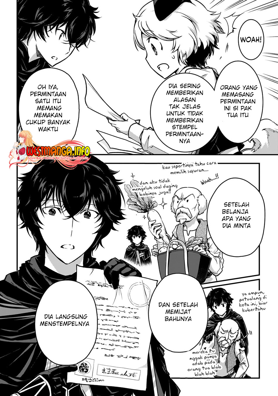 Halaman 15