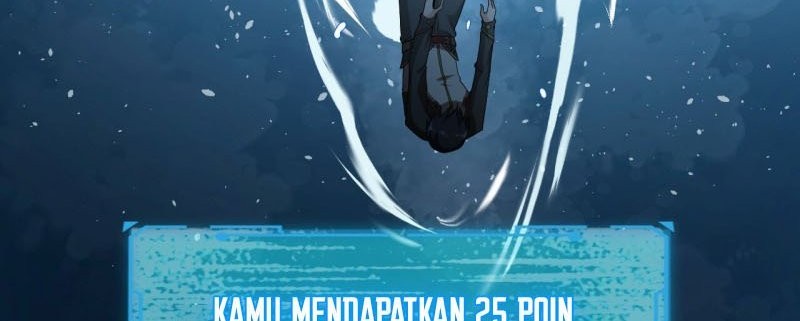 Halaman 25