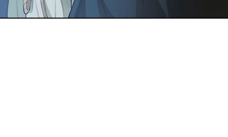 Villain Unrivaled Chapter 47 Gambar 37