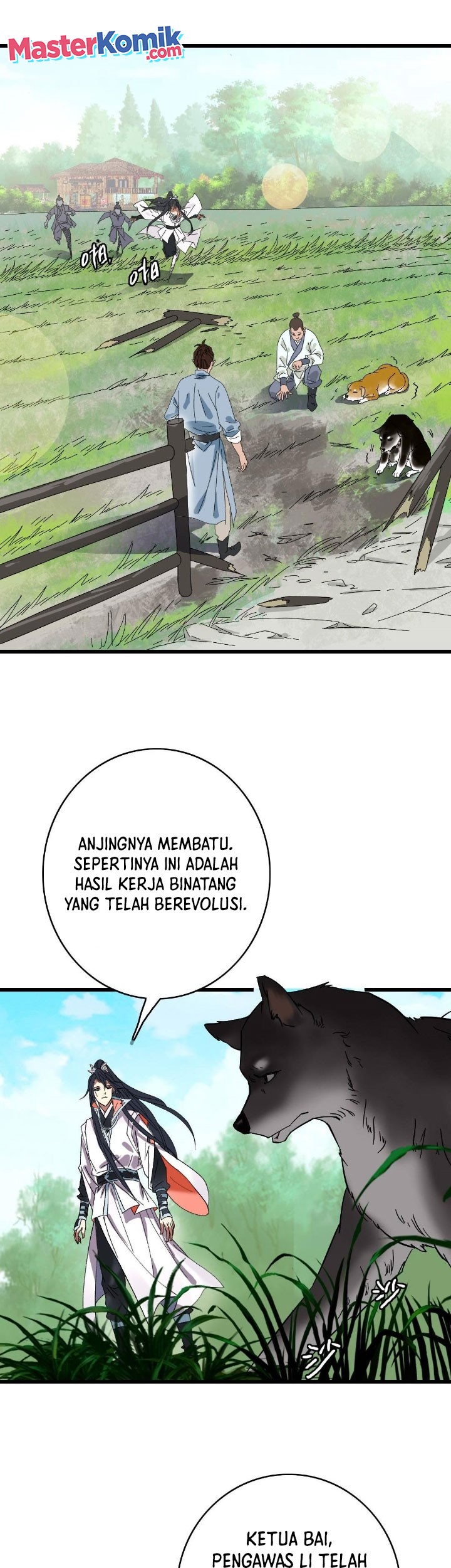 Halaman 19