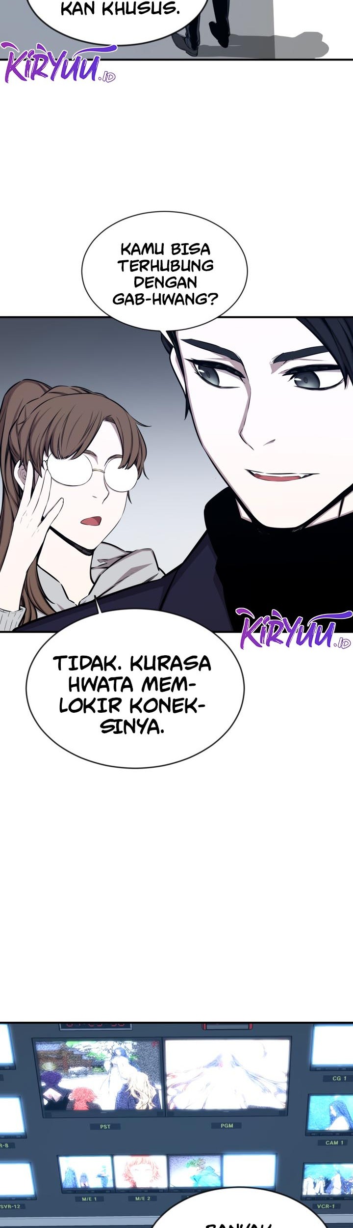 Halaman 20
