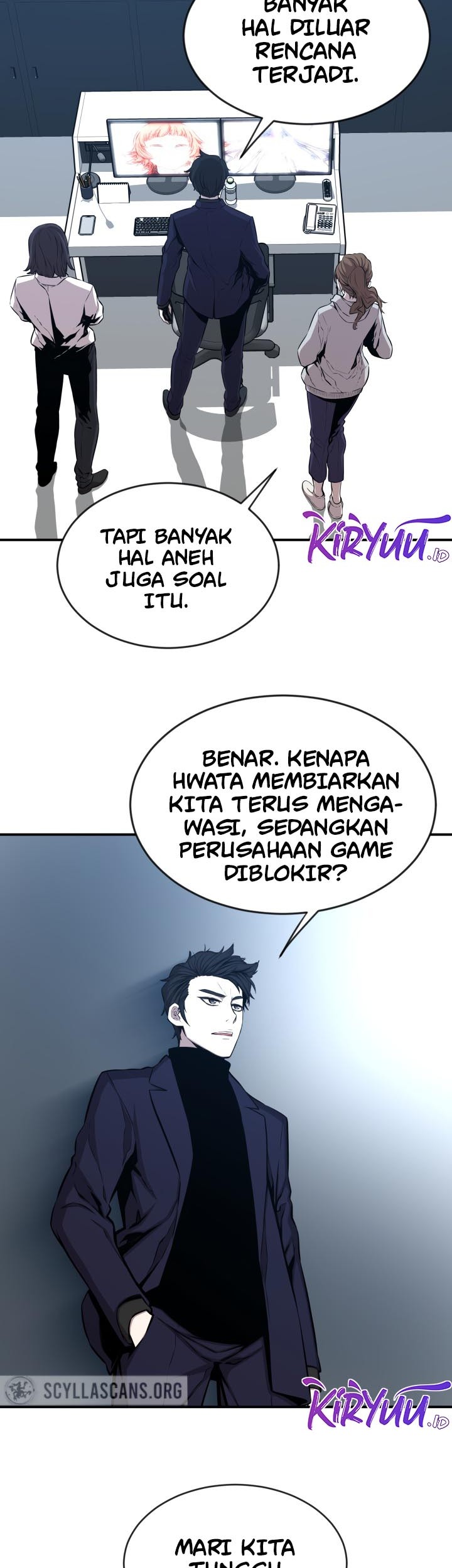 Halaman 21