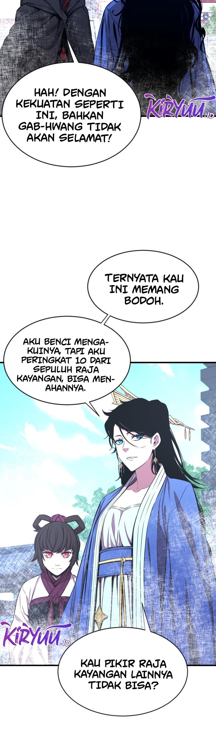 Halaman 24