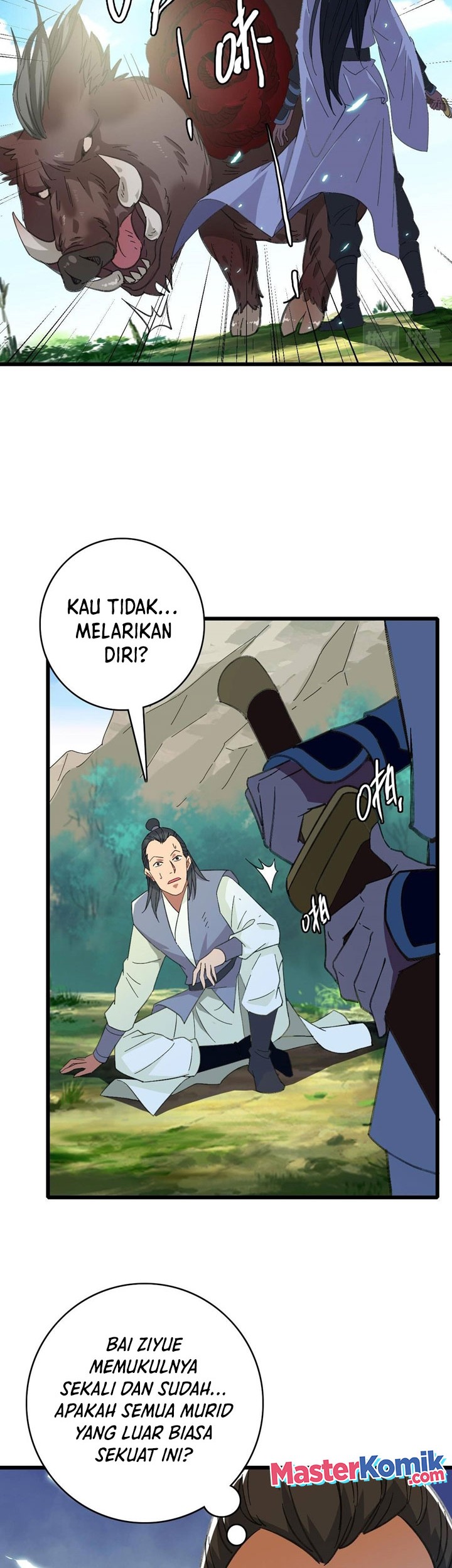 Halaman 18