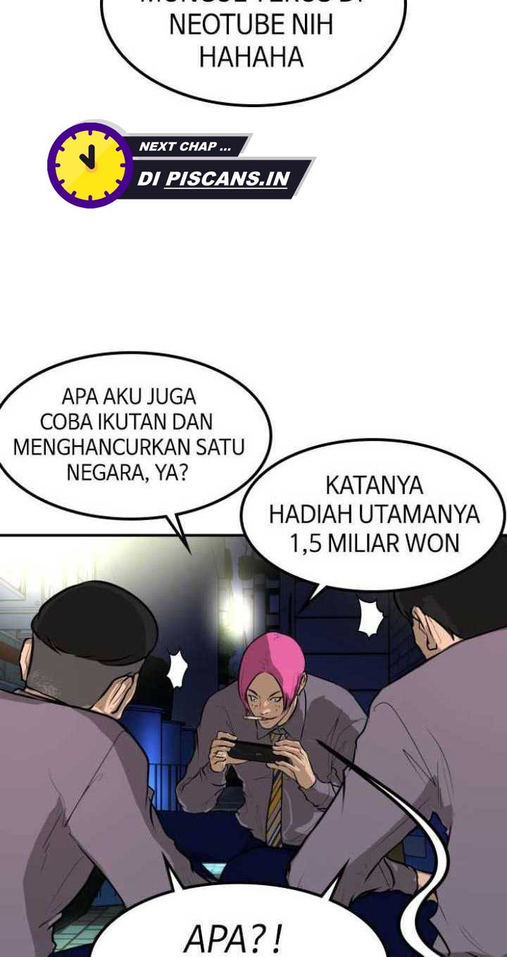 Halaman 45