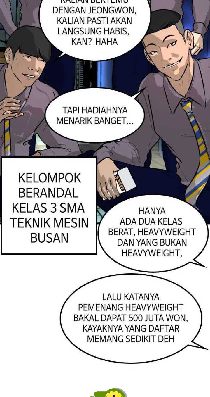 Halaman 47