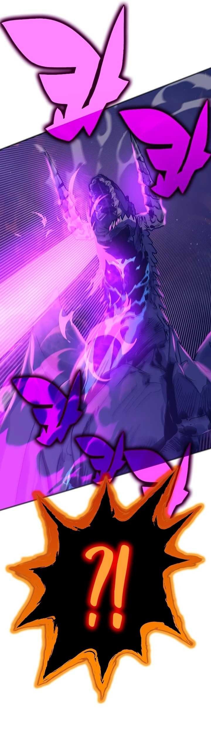 X Ash Chapter 75 halaman 62