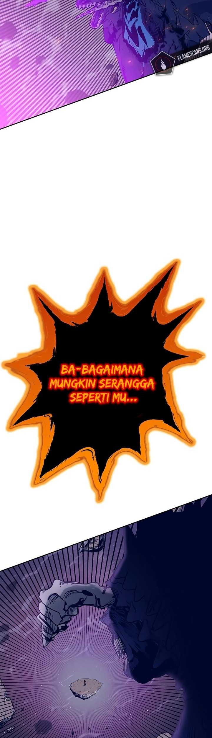 X Ash Chapter 75 halaman 64