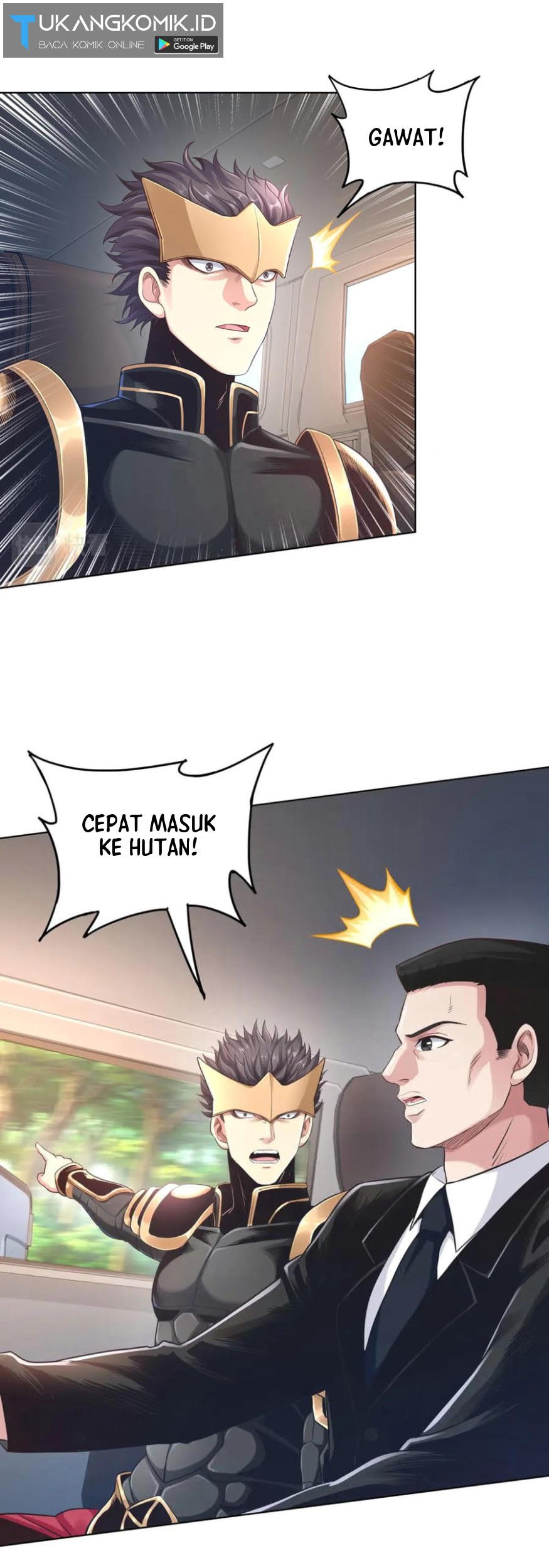 Halaman 24