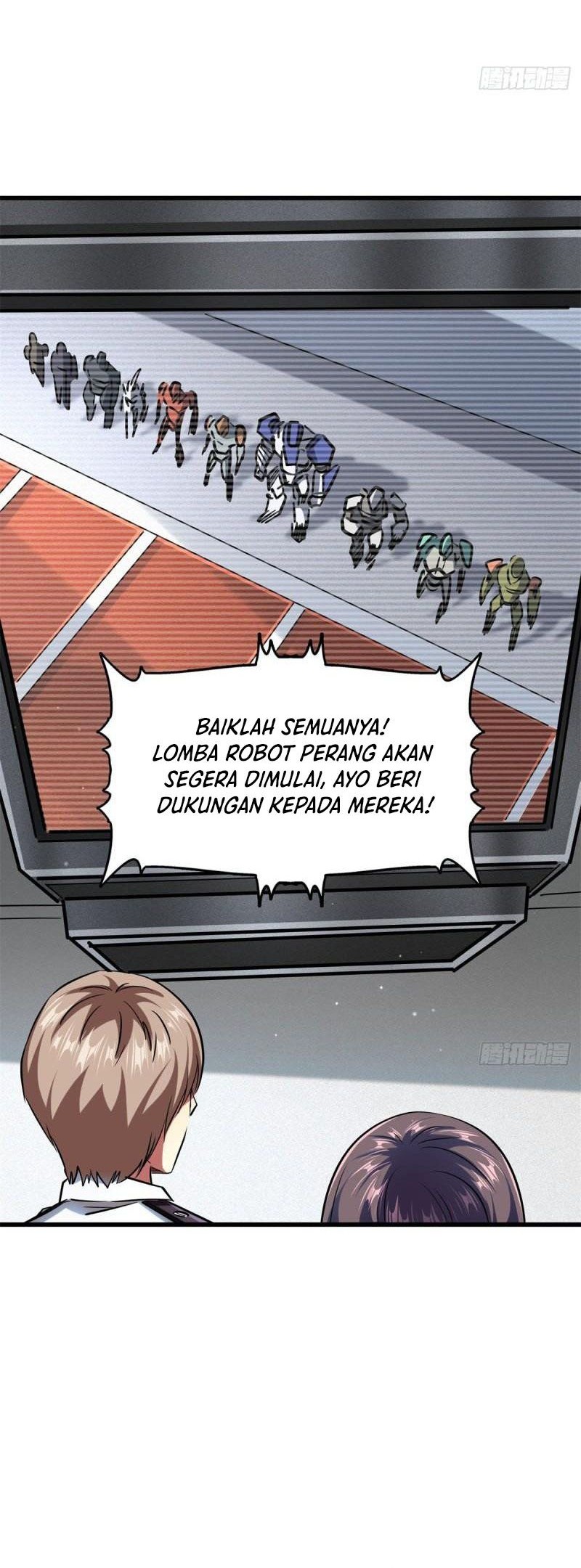 Halaman 17