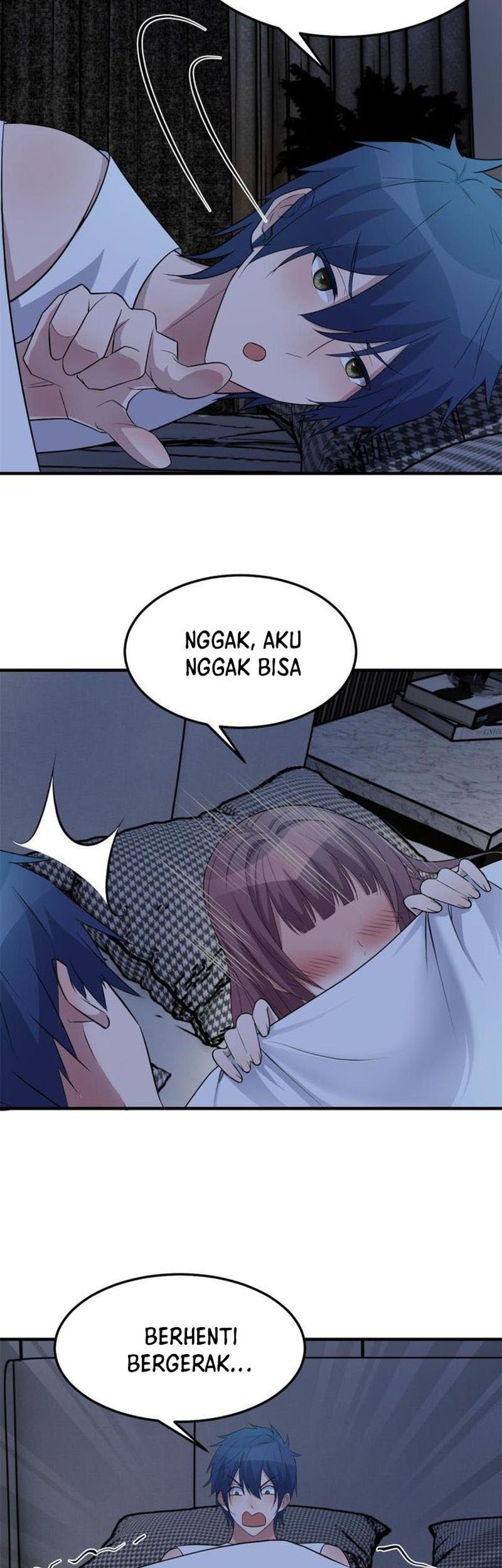 Halaman 16