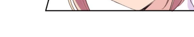 Class Maid Chapter 35 halaman 29