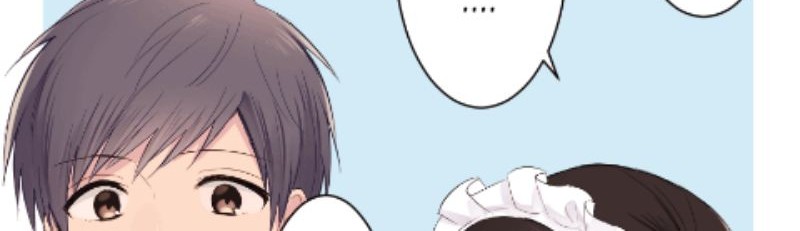 Class Maid Chapter 32 halaman 27