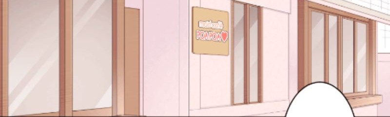 Class Maid Chapter 31 halaman 29