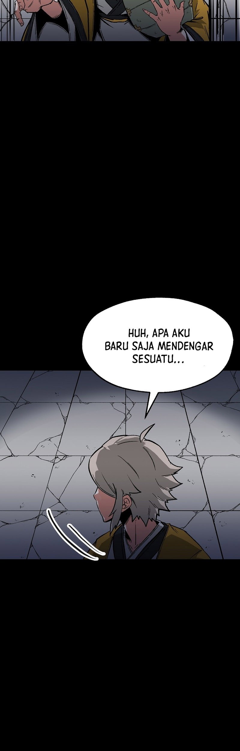 Halaman 32