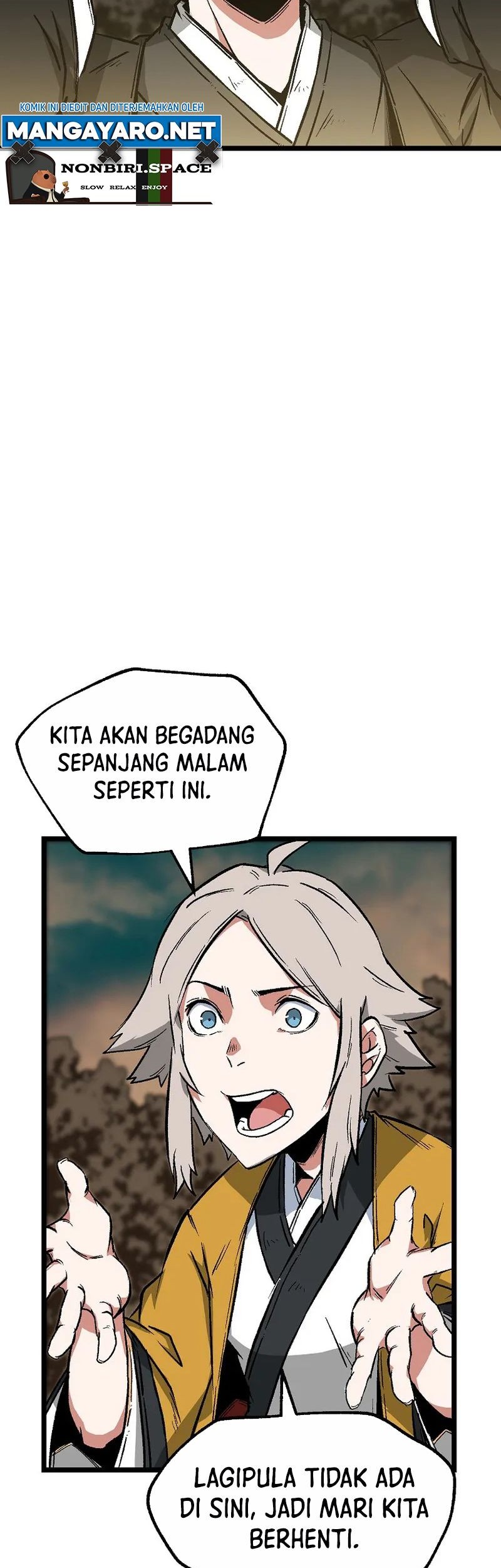 Halaman 32