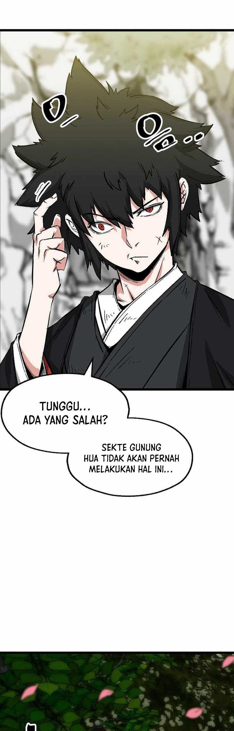Halaman 35