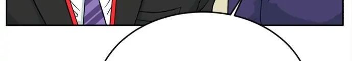 Reincarnated as a New Employee Chapter 09 Gambar 27