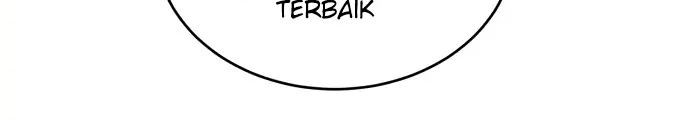 Reincarnated as a New Employee Chapter 02 Gambar 33