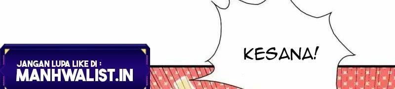 Taixu Apartment Chapter 12 halaman 24