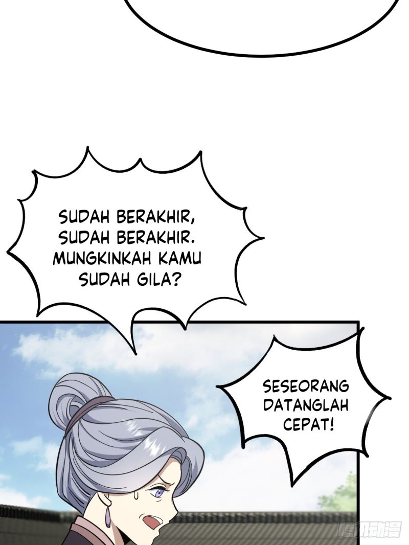 Halaman 35