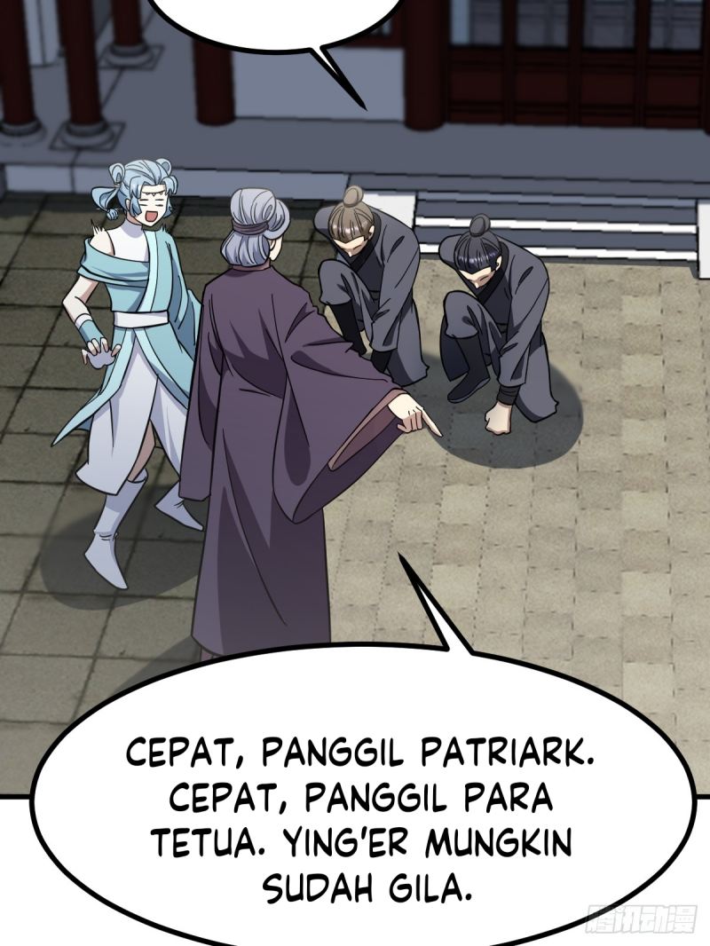Halaman 37
