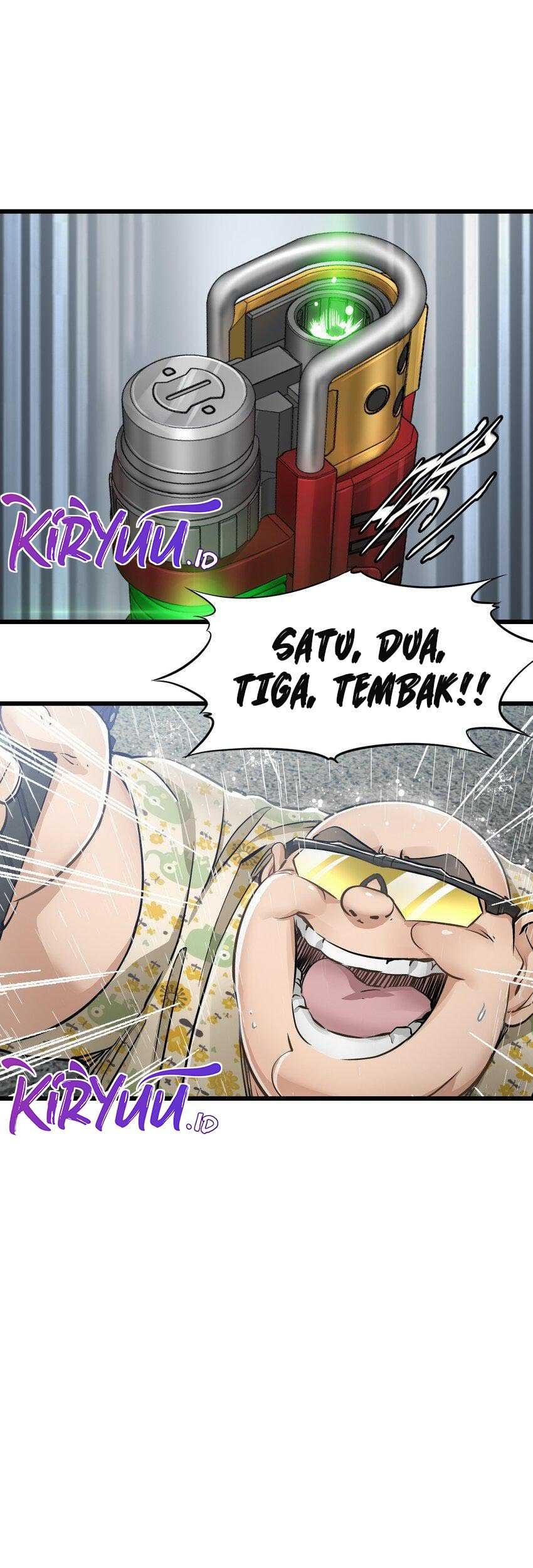 Halaman 26