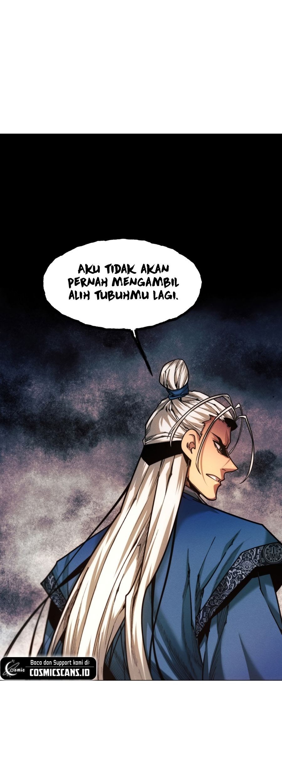 Halaman 49