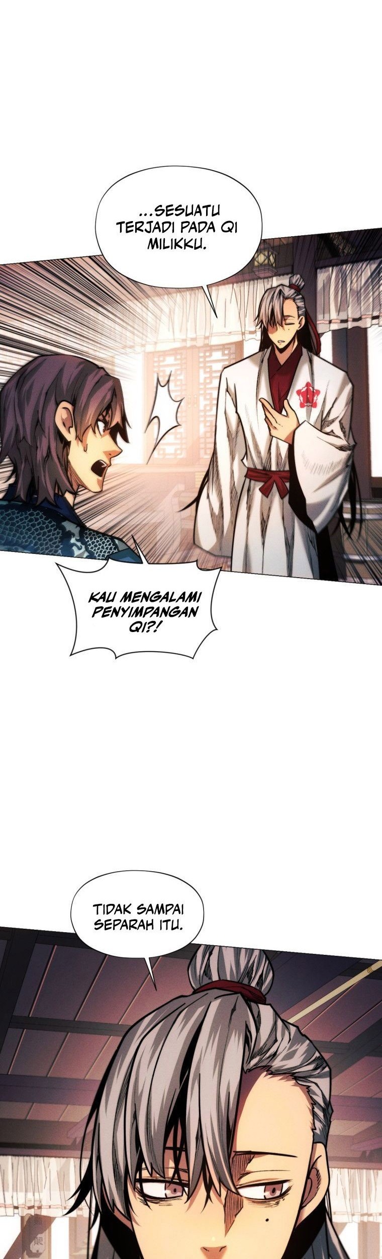 Halaman 45