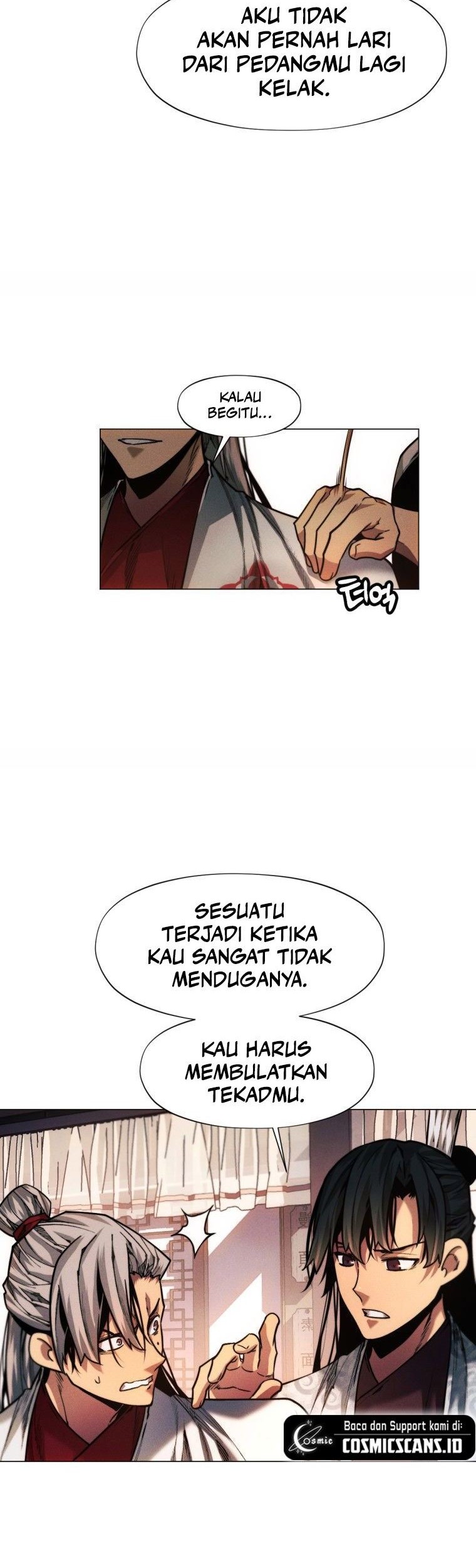 Halaman 47