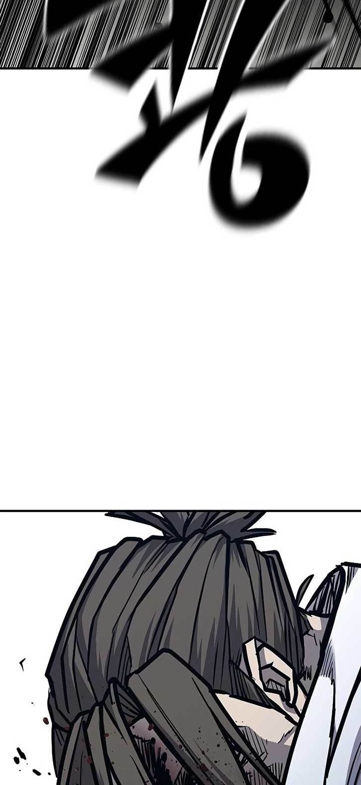 Hectopascals Chapter 40 halaman 51
