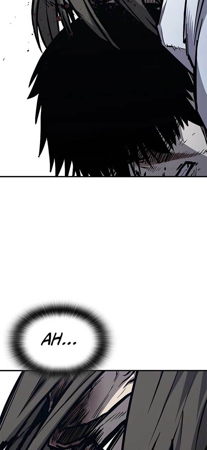 Hectopascals Chapter 40 halaman 52