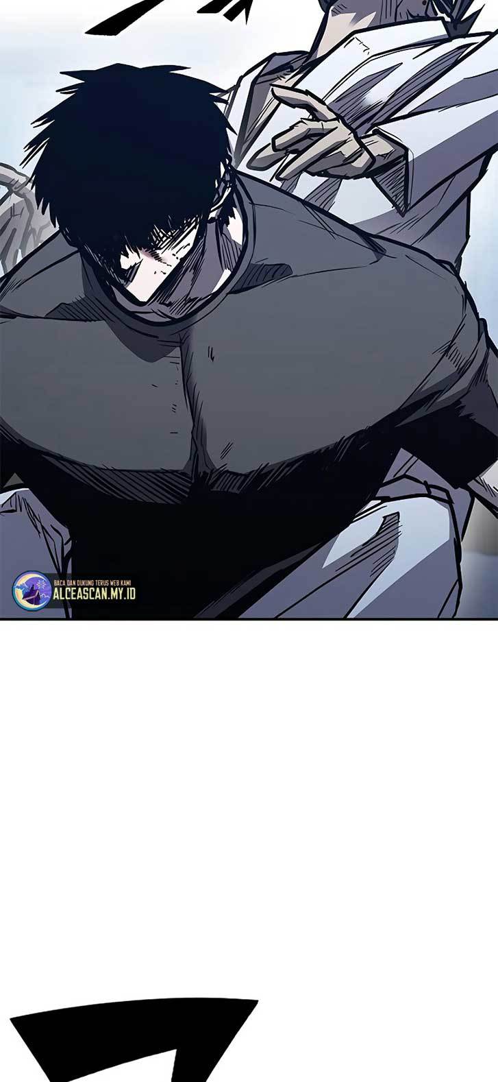 Hectopascals Chapter 40 halaman 54