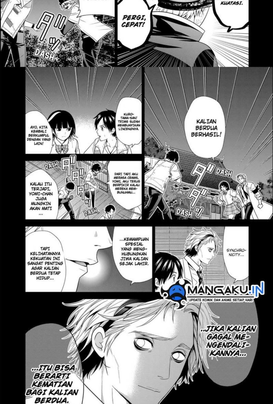 Halaman 12