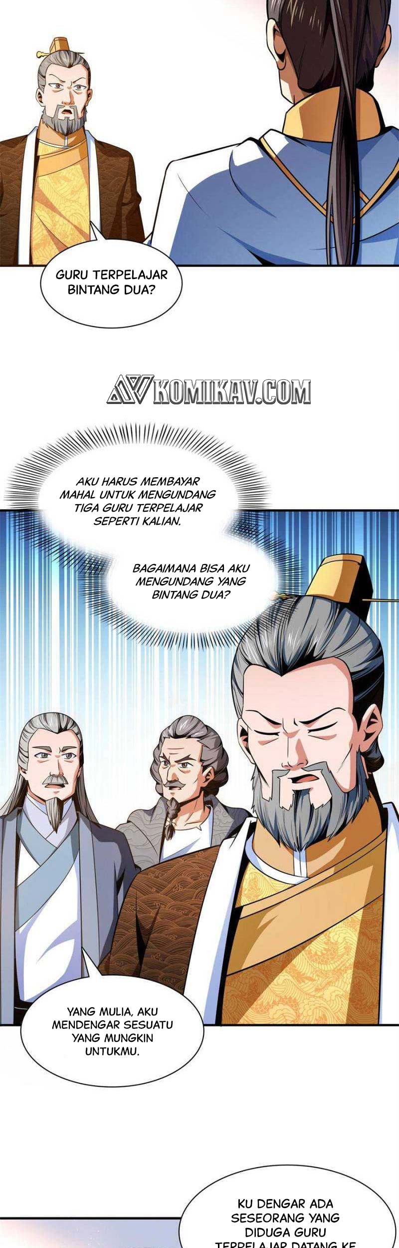 Halaman 20