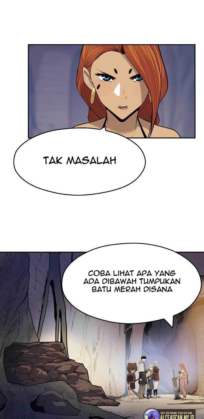 Halaman 42