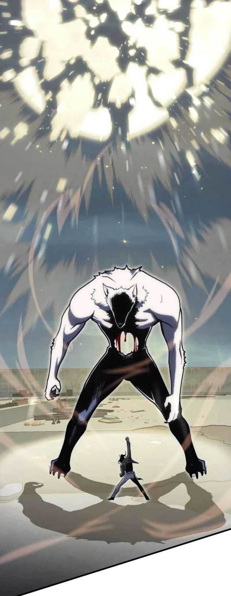 DANTALIAN Chapter 14 halaman 62