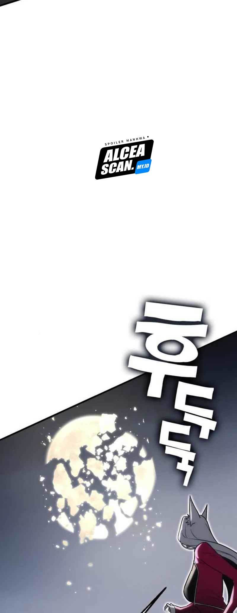 DANTALIAN Chapter 14 halaman 63
