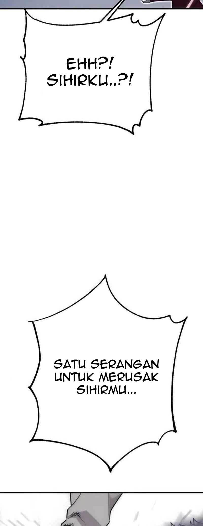 DANTALIAN Chapter 14 halaman 64