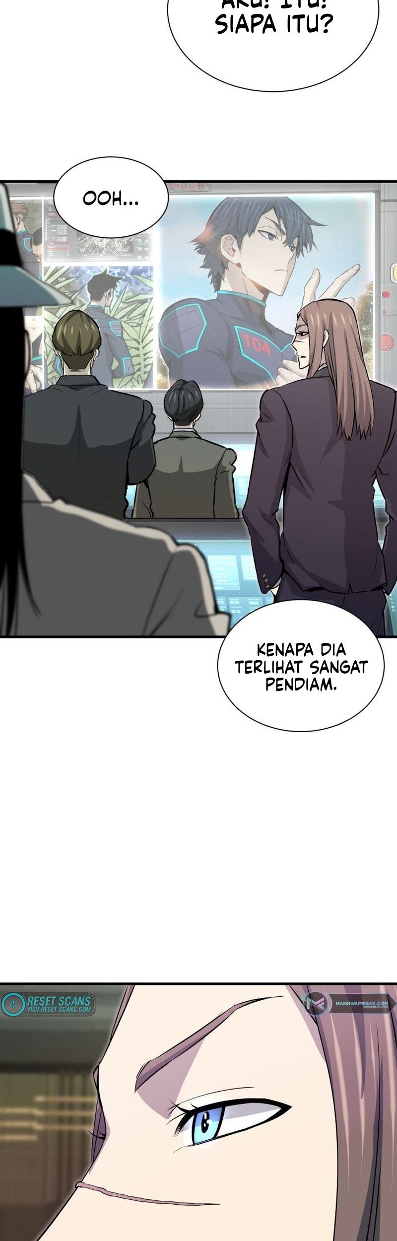 Halaman 31