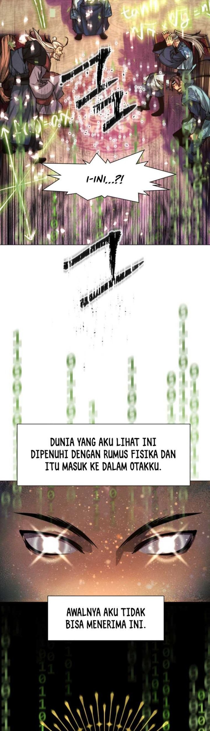 Halaman 37