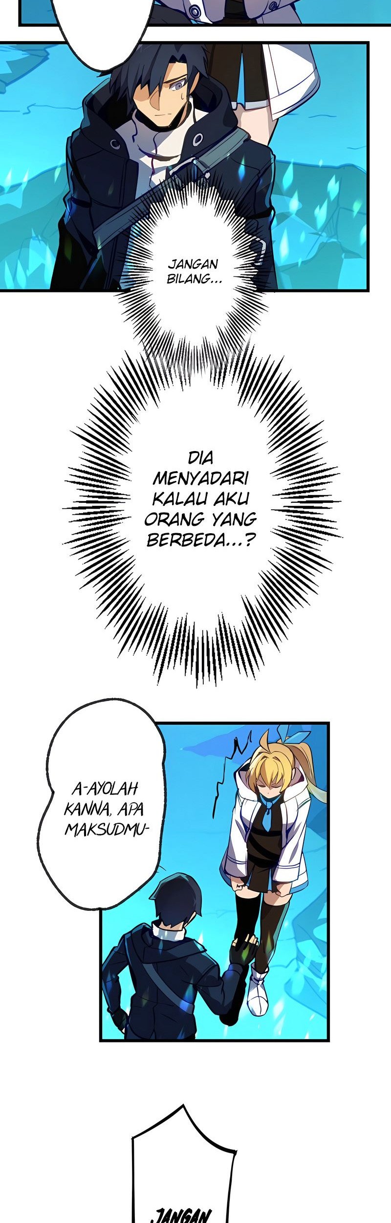 Halaman 47