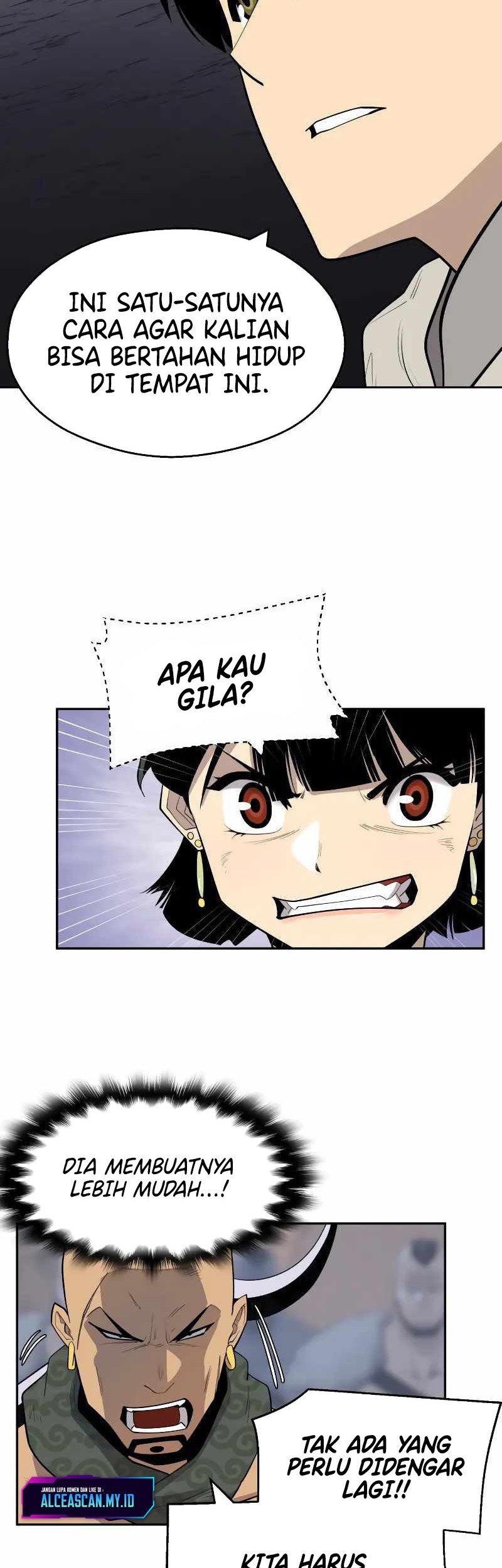 Halaman 31