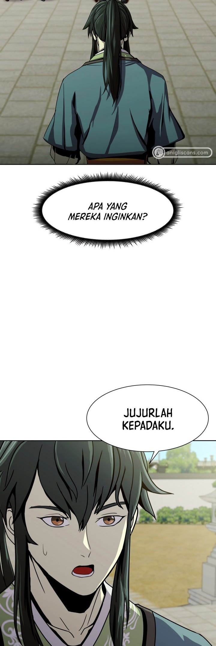 Halaman 29