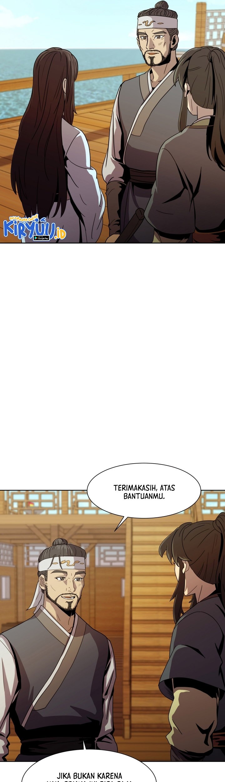 Halaman 26